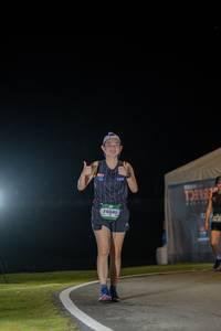 BIB: 
                            <button type="button" onclick="openModal(26549386)" class="btn btn-primary btn-sm float-right btn-popup" data-toggle="modal" data-target=".modal-high-quality">
                        <i class="fas fa-shopping-cart"></i> Add to Cart
                    </button>
                                            <button type="button" onclick="isThisMe(26549386, true)" class="btn btn-success btn-sm float-right btn-popup btn-isme hidden" data-toggle="tooltip" data-placement="bottom" title="นี่คือรูปของคุณใช่ไหม คลิกที่นี่เพื่อเอาเข้าอัลบั้ม">
                        <i class="fas fa-plus"></i> Add to album
                    </button>
                    <button type="button" onclick="isThisMe(26549386, false)" class="btn btn-warning btn-sm float-right btn-popup btn-isnotme hidden">
                        <i class="fas fa-ban"></i> Remove from album
                    </button>